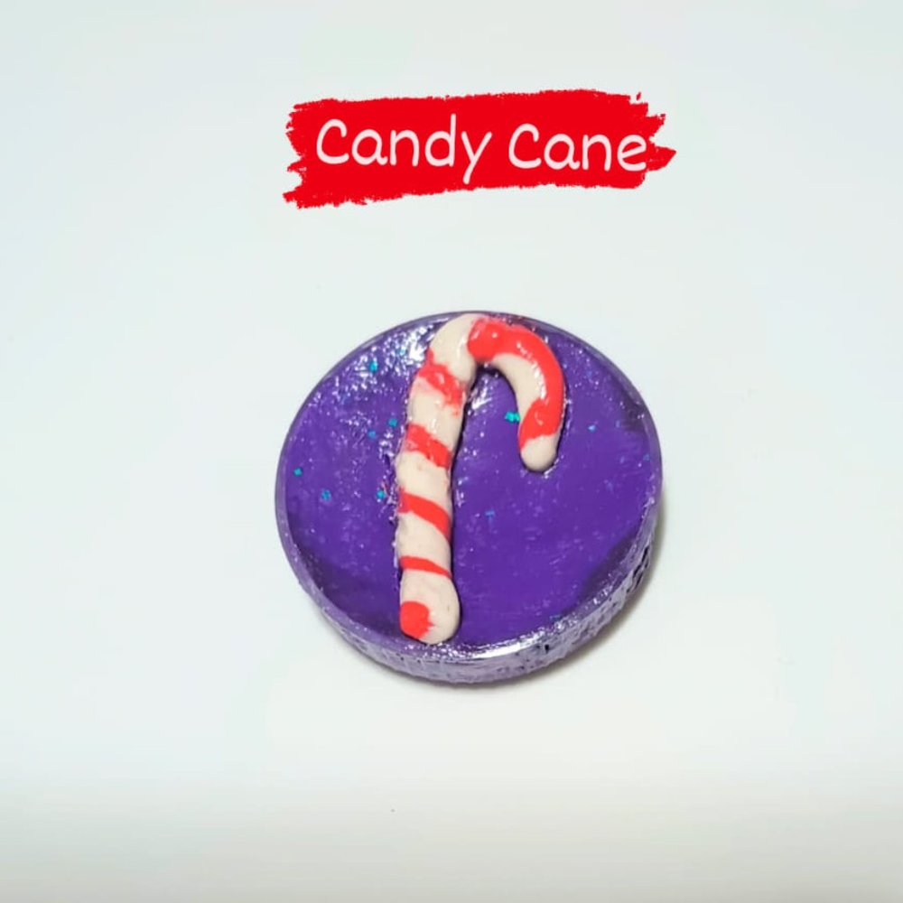 Candy Cane